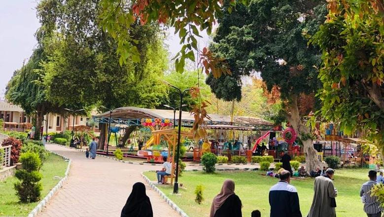 افضل اماكن للخروج في شم النسيم1 افضل اماكن للخروج في شم النسيم1